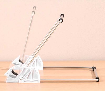 Магнитно-маркерная доска Deli MB135