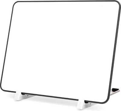 Магнитно-маркерная доска Deli MB137 - фото