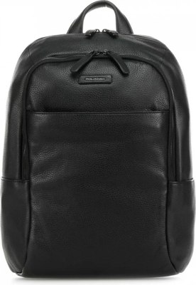 Рюкзак Piquadro Modus Special CA3214MOS/N