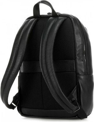 Рюкзак Piquadro Modus Special CA3214MOS/N