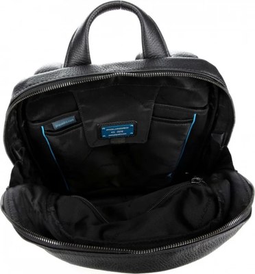 Рюкзак Piquadro Modus Special CA3214MOS/N