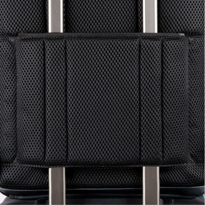 Рюкзак Piquadro Urban CA4550UB00BM/GRN