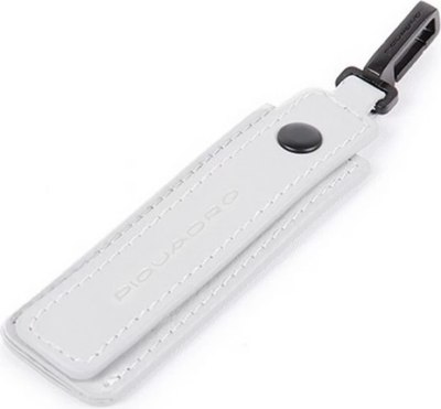 Рюкзак Piquadro Urban CA4550UB00BM/GRN