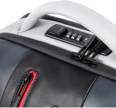 Рюкзак Piquadro Urban CA4550UB00BM/GRN