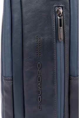 Рюкзак Piquadro Urban CA4818UB00/BLU