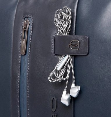 Рюкзак Piquadro Urban CA4818UB00/BLU