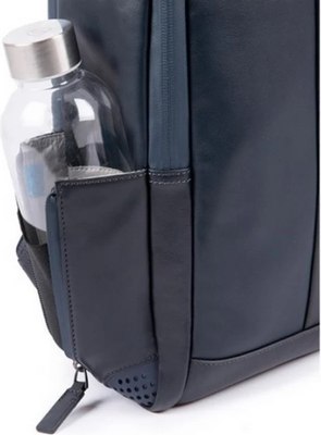 Рюкзак Piquadro Urban CA4818UB00/BLU