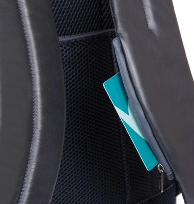 Рюкзак Piquadro Urban CA4818UB00/BLU