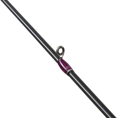 Спиннинг Волжанка Джиг-Мастер тест 4-16гр / 024-0105