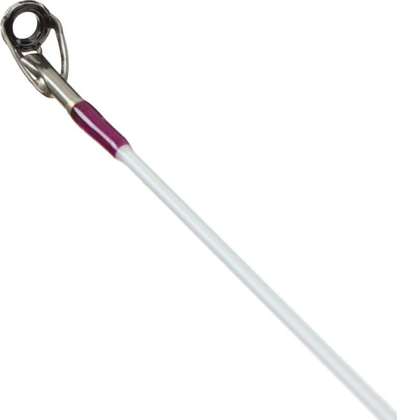 Спиннинг Волжанка Джиг-Мастер тест 4-16гр / 024-0106