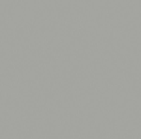 Шкаф Интермебель Марсель 580 / МР-07