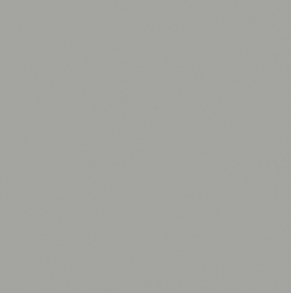 Шкаф Интермебель Марсель 580 2 зеркало / МР-07