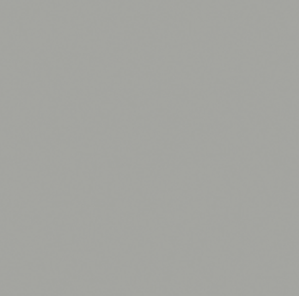 Шкаф Интермебель Марсель 580 1 зеркало / МР-08