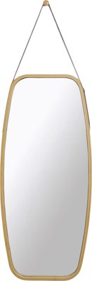 Зеркало AksHome Luminary - фото