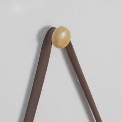 Зеркало AksHome Luminary