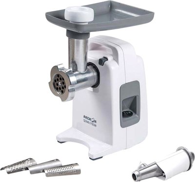 Мясорубка электрическая Аксион М 321.04 - фото