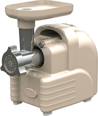 Мясорубка электрическая Аксион М 63.01 - фото