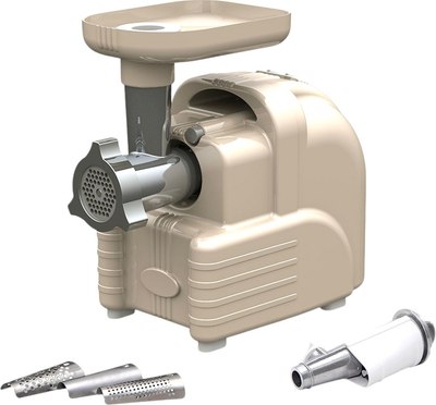 Мясорубка электрическая Аксион М 63.04 - фото