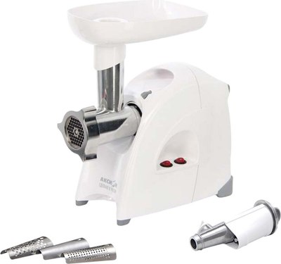 Мясорубка электрическая Аксион М 641.04 - фото