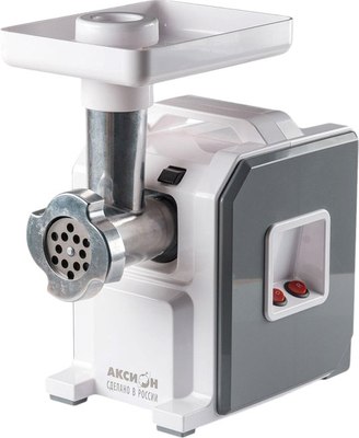 Мясорубка электрическая Аксион М 43.01 - фото