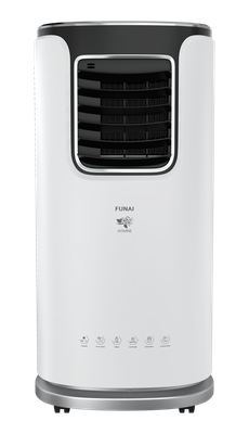 Мобильный кондиционер Funai Jasmine MAC-JS32COF03