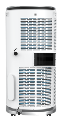 Мобильный кондиционер Funai Jasmine MAC-JS32COF03