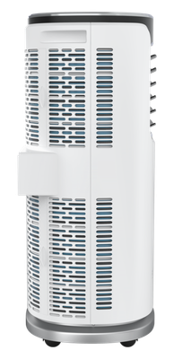 Мобильный кондиционер Funai Jasmine MAC-JS32COF03