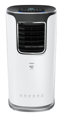 Мобильный кондиционер Funai Jasmine MAC-JS32COF03