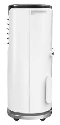 Мобильный кондиционер Funai Jasmine MAC-JS32COF03