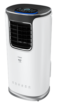Мобильный кондиционер Funai Jasmine MAC-JS32COF03