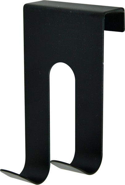 Крючок для ванной Мультидом Лофт VL52-184 - фото