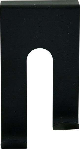 Крючок для ванной Мультидом Лофт VL52-184