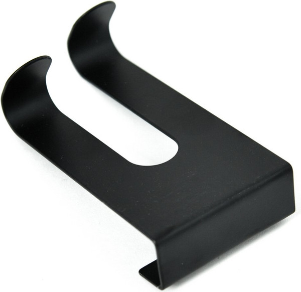 Крючок для ванной Мультидом Лофт VL52-184