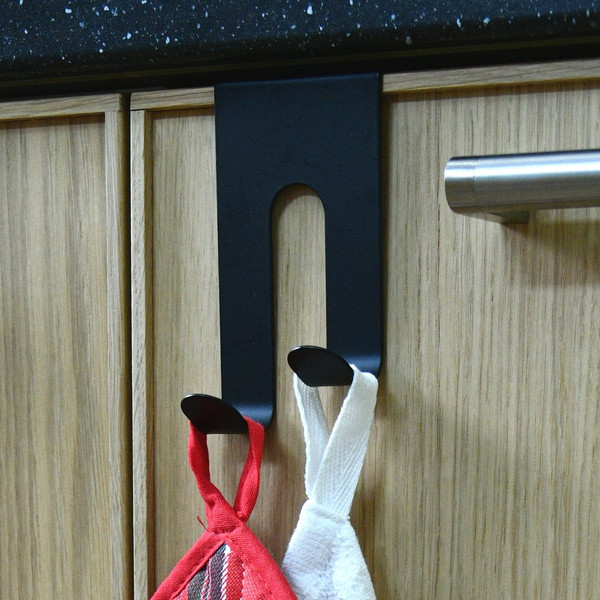 Крючок для ванной Мультидом Лофт VL52-184