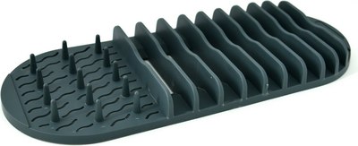 Сушилка для посуды Мультидом VL80-521 - фото