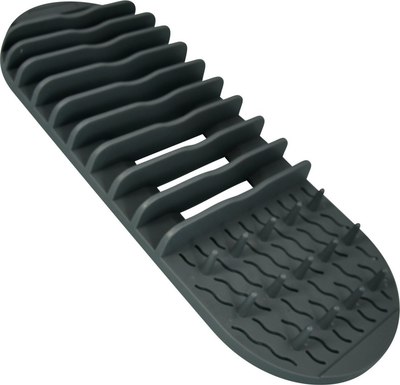 Сушилка для посуды Мультидом VL80-521