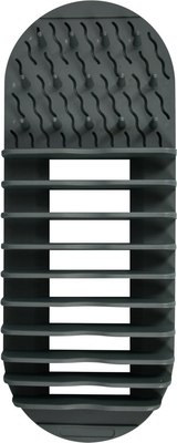 Сушилка для посуды Мультидом VL80-521