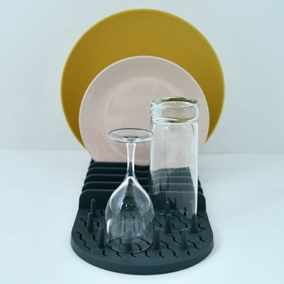 Сушилка для посуды Мультидом VL80-521