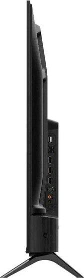 Телевизор TCL 43