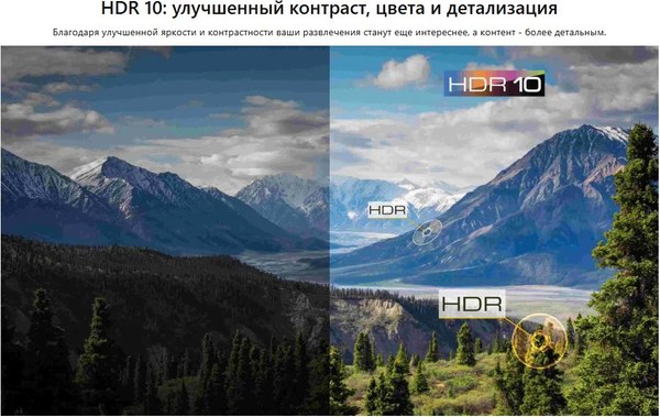 Телевизор TCL 43