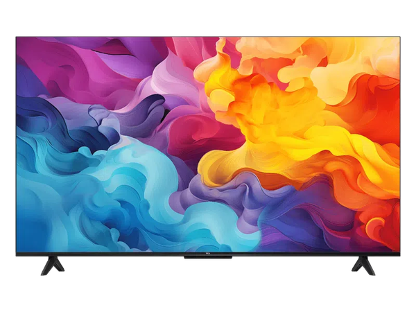 Телевизор TCL 50