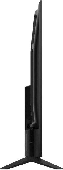 Телевизор TCL 50