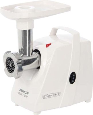 Мясорубка электрическая Аксион М 33.01 - фото