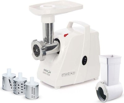 Мясорубка электрическая Аксион М 33.03 - фото