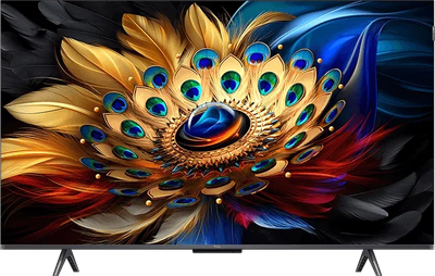 Телевизор TCL 43