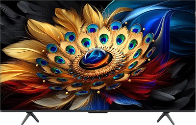 Телевизор TCL 50
