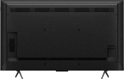 Телевизор TCL 50