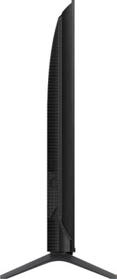 Телевизор TCL 50