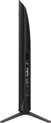 Телевизор TCL 50