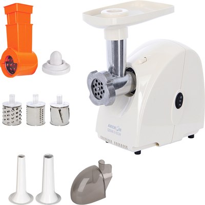 Мясорубка электрическая Аксион М 31.05 - фото